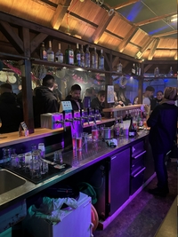 Alte Molkerei Meerane…