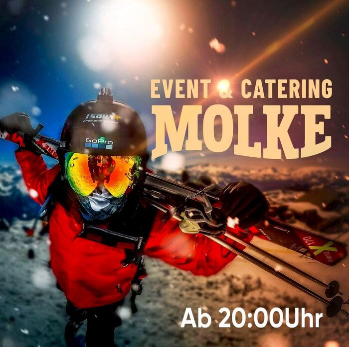 Apres ski
