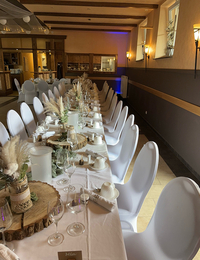 Bild Innenraum Bild Innenraum…