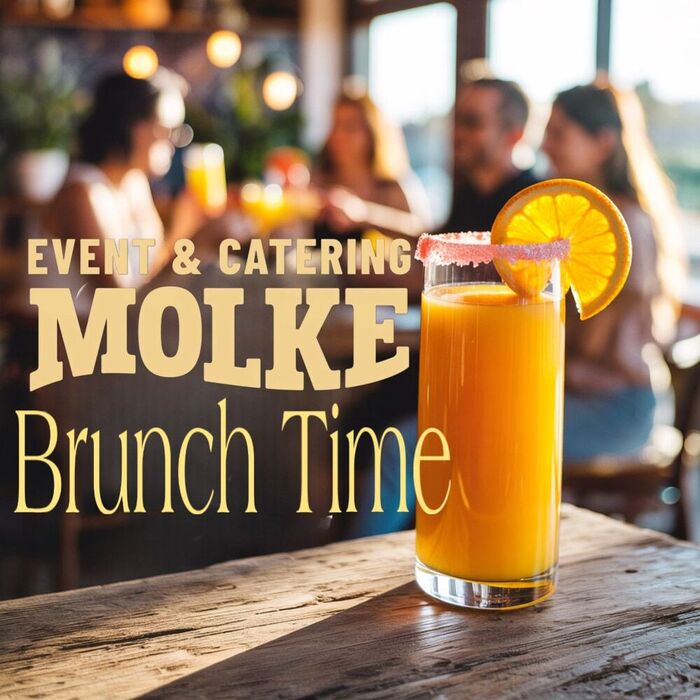 Brunchtime Brunchtime