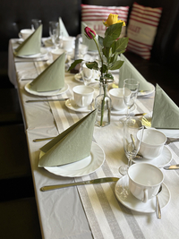 Für Geburtstage oder Jubiläen Für Geburtstage oder Jubiläen…