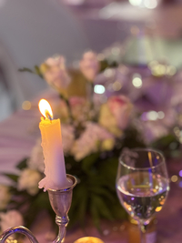 Für Hochzeiten oder Geburstage Für Hochzeiten oder Geburstage…