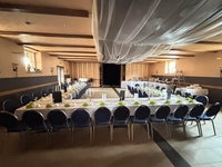 Für Seminare oder Tagungen Für Seminare oder Tagungen…