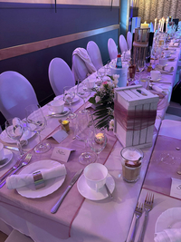 Hochzeiten feiern in Meerane Hochzeiten feiern in Meerane…