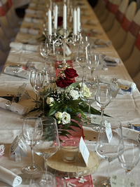 Innenraum Innenraum…