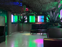 Molke 43 Kellerbar in Meerane Molke 43 Kellerbar in Meerane…