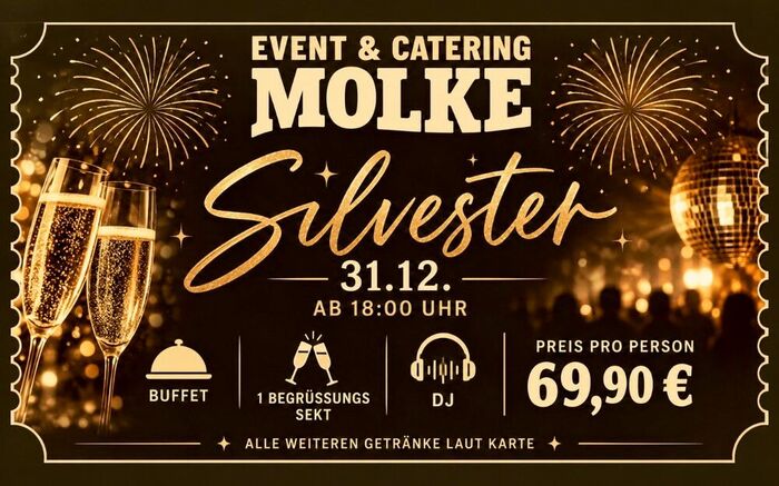 Silvester